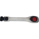 Pure2improve Светлоотразителна лента Led Safety P2I