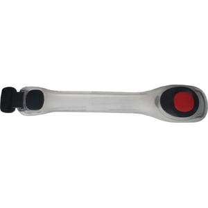 Pure2improve Светлоотразителна лента Led Safety P2I