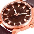 Image 1 of Police PEWJA2204307