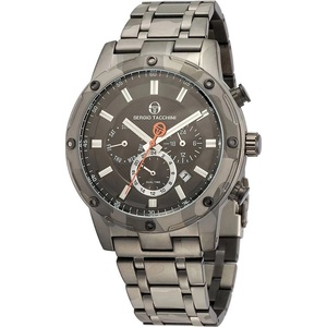 Sergio Tacchini Мъжки часовник Sergio Tacchini ST. 1.10076-1 (B--ST.1.10076-1) Часовници