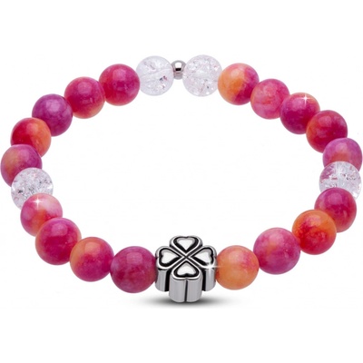 Biju náramek 2001948-1