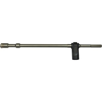 OREN VAR-1820