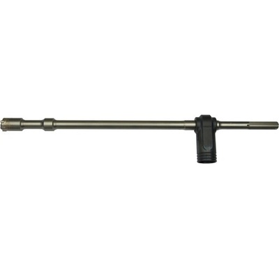 OREN VAR-1820
