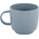Brunner Mug Cappucino Цвят: син