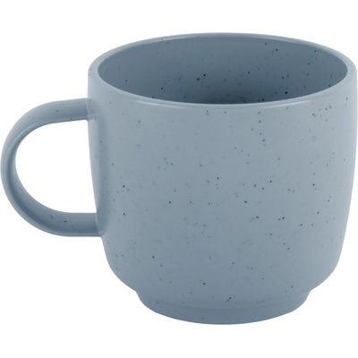 Brunner Mug Cappucino Цвят: син