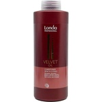 Londa Professional Velvet Oil Conditioner 1000 ml - cosmetino