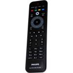 GENERAL Philips 996510025848, rc4749/01 - дистанционно управление дубликат (996510025848, rc4749/01) Дистанционно