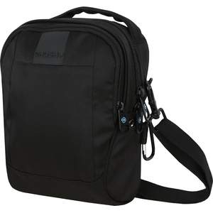Husky Merk 3, 5l Black