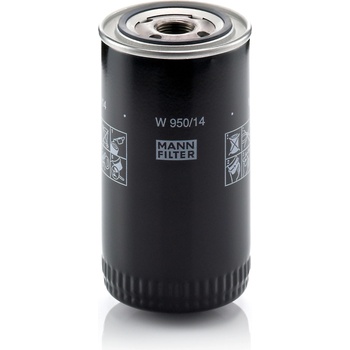 Mann-filter Маслен филтър mann-filter w 950/14