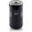 Mann-filter Маслен филтър mann-filter w 950/14