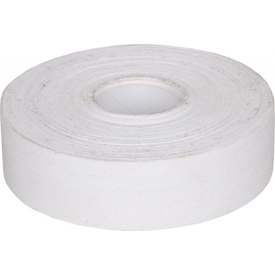 Merco športpáska 2,5 cm x 22,8 m