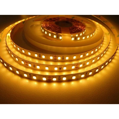 T-LED 079257