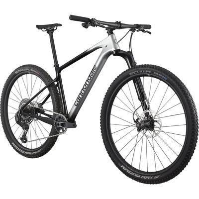 Cannondale Scalpel HT Carbon 1 2024