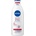 Nivea Лосион за тяло Repair & Care SOS, 400 ml