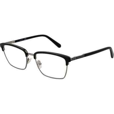 Guess obroučky GU50062 001