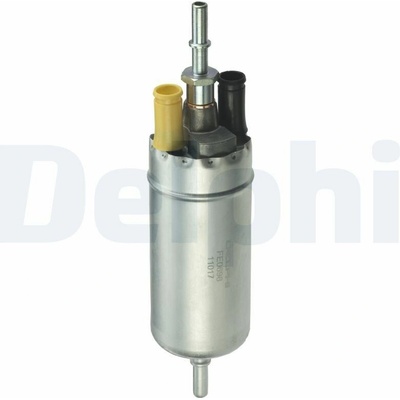 DELPHI ES21115-12B1 Lambda sonda (ES21115-12B1)