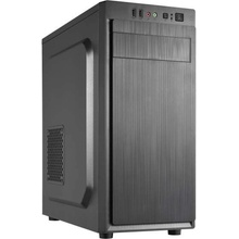 Crono MT-ITX3