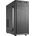 Crono MT-ITX3