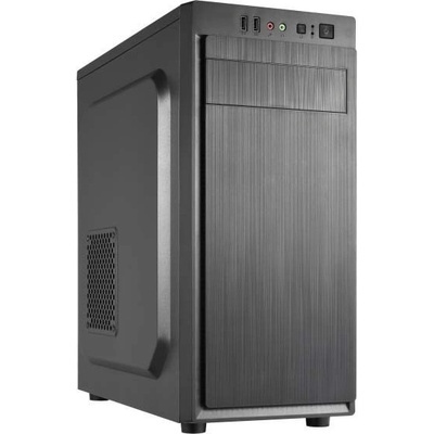 Crono MT-ITX3