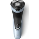 Image 1 of Philips X3001/00