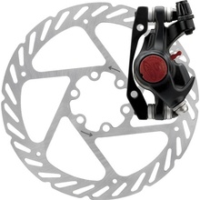Avid AM BB5 MTB FR/RR
