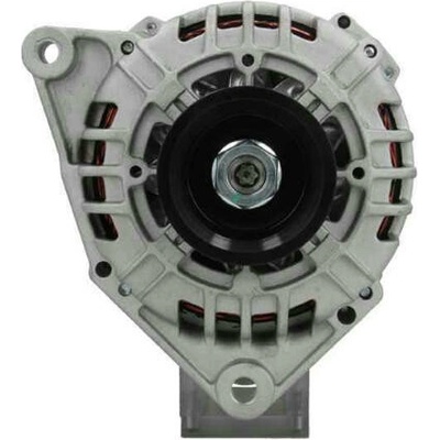 Alternátor Škoda Superb 2.5 Tdi Valeo SG12B011, 059903015G 059903015F