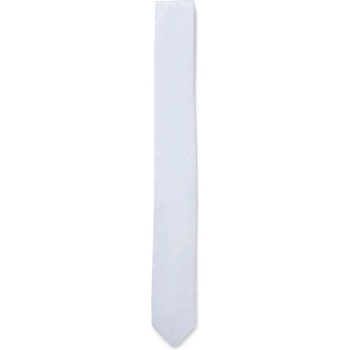 HUGO 10259805 tie - Blue (Light Pastel Blue)
