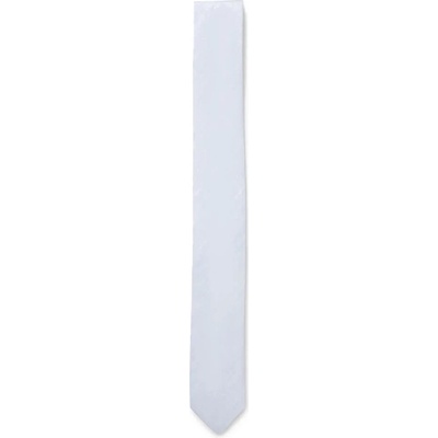 HUGO 10259805 tie - Blue (Light Pastel Blue)