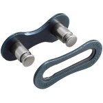 Shimano Бърза връзка за верига Quick-Link Shimano SM-UG51 6/7/8sp