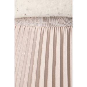 Marella плисирана пола MLLESODO (2623106045200) - answear - 430,09 лв