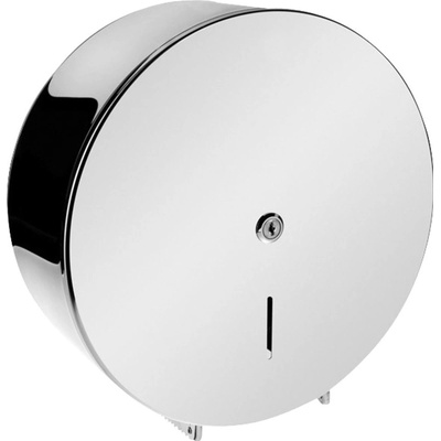 Bemeta 121209032 pěny plast bílý 1 l