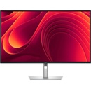 Dell P3225QE