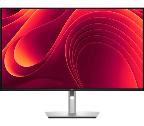 Dell P3225QE