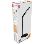 Avide Dimmer ABLDL-FTD-10W-BL