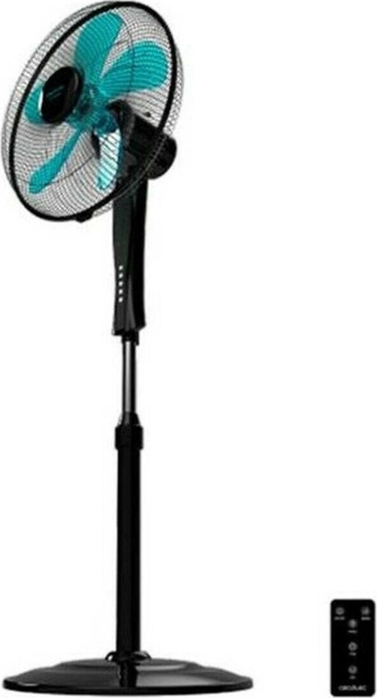 Cecotec 5905