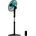 Cecotec 5905