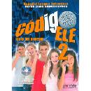 Código ELE 2 /PU/