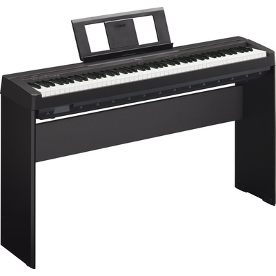 Yamaha P-45 SET