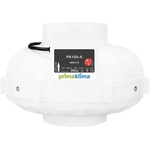 Prima Klima PK160-A