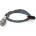 BOSCH Lambda sonda 0258006910