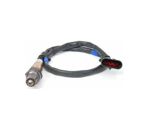 BOSCH Lambda sonda 0258006910