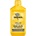 Bardahl Масло bardahl gear oil 4005 ls 75w140 1 литър