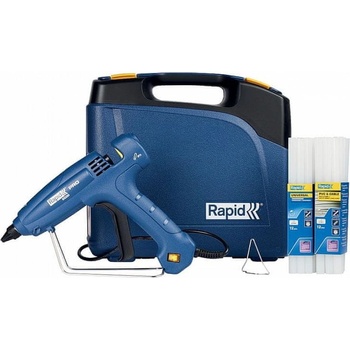 RAPID EG320