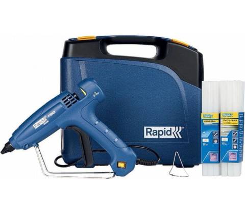 RAPID EG320