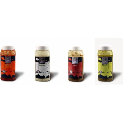CARP ONLY Soup Digest+ 800ml Creamy