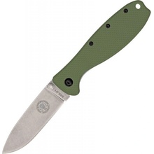Esee Zancudo D2 BRKR2OD