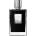 Kilian Smoke for the Soul EDP 50 ml Tester