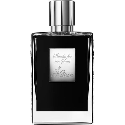 Kilian Smoke for the Soul EDP 50 ml Tester