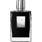 Kilian Smoke for the Soul EDP 50 ml Tester Парфюми