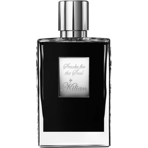 Kilian Smoke for the Soul EDP 50 ml Tester Парфюми